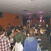 Vistrorio Halloween Party 042
